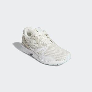 adidas Men's Adicross Zx Primeblue Golf Shoes